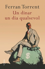Un Dinar Un Dia Qualsevol