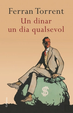 Bertrand.pt - Un Dinar Un Dia Qualsevol