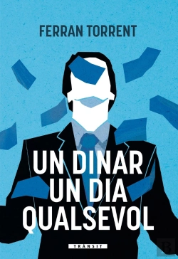 Bertrand.pt - Un Dinar Un Dia Qualsevol