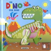 Un Dino Per Dins