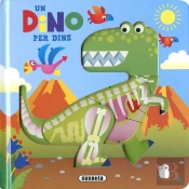 Un Dino Per Dins
