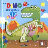 Un Dino Por Dentro