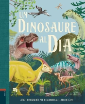 Un Dinosaure Al Dia