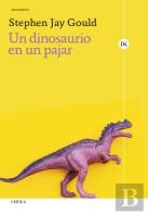 Un Dinosaurio En Un Pajar