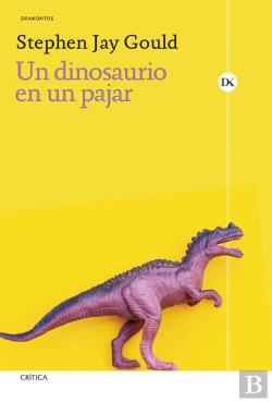 Bertrand.pt - Un Dinosaurio En Un Pajar