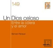 Un Dios Celoso