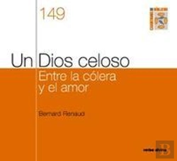 Bertrand.pt - Un Dios Celoso