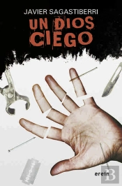 Un Dios Ciego