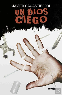 Bertrand.pt - Un Dios Ciego