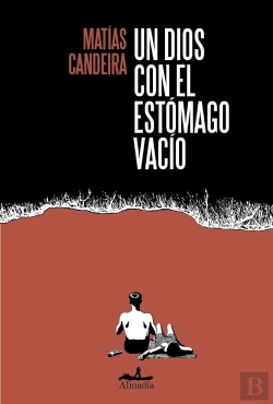 Bertrand.pt - Un Dios Con El Estomago Vacio