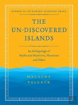 Bertrand.pt - Un-Discovered Islands