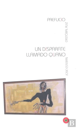 Bertrand.pt - Un Disparate Llamado Qijano