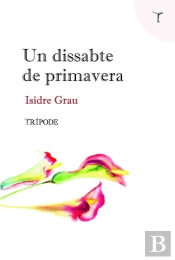 Un Dissabte De Primavera