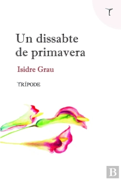 Bertrand.pt - Un Dissabte De Primavera