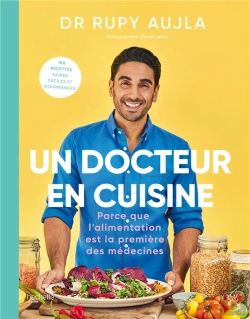 Bertrand.pt - Un Docteur En Cuisine