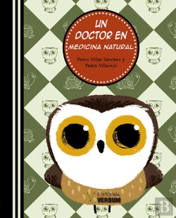 Bertrand.pt - Un Doctor En Medicina Natural