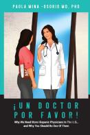 !Un Doctor Por Favor!