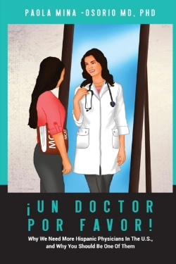 Bertrand.pt - !Un Doctor Por Favor!