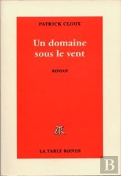 Un Domaine Sous Le Vent