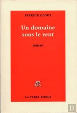 Bertrand.pt - Un Domaine Sous Le Vent