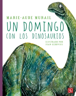 Bertrand.pt - Un Domingo Con Los Dinosaurios