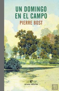 Bertrand.pt - Un Domingo En El Campo