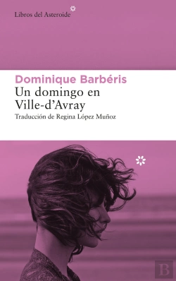 Bertrand.pt - Un Domingo En Ville-Dæavray