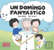 Un Domingo Fantastico