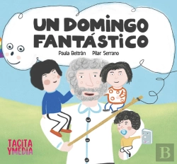 Bertrand.pt - Un Domingo Fantastico