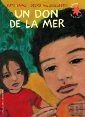 Un Don De La Mer