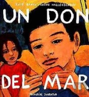 Un Don Del Mar