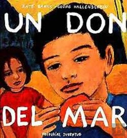 Bertrand.pt - Un Don Del Mar