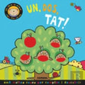 Un, Dos, Tat!