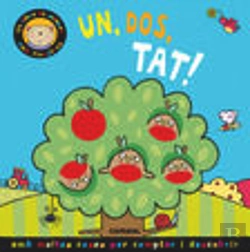 Bertrand.pt - Un, Dos, Tat!
