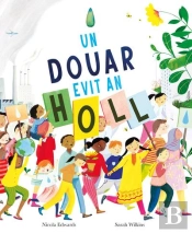 Un Douar Evit An Holl