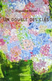 Un Double Des Cles