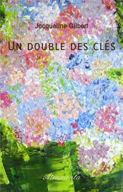 Bertrand.pt - Un Double Des Cles
