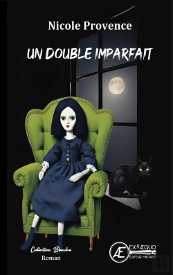 Bertrand.pt - Un Double Imparfait