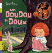 Un Doudou Si Doux