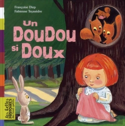 Bertrand.pt - Un Doudou Si Doux