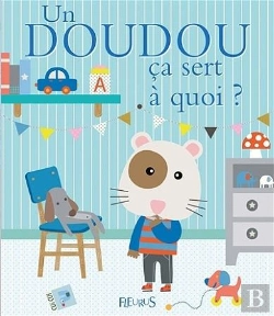 Bertrand.pt - Un Doudou