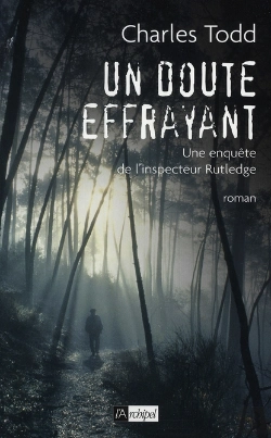 Bertrand.pt - Un Doute Effrayant