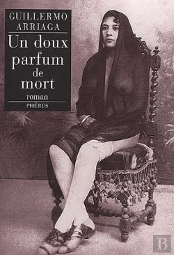 Bertrand.pt - Un Doux Parfum De Mort