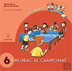 Bertrand.pt - Un Drac Al Campionat