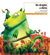 Un Dragón A Dieta