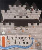 Un Dragon Au Chateau