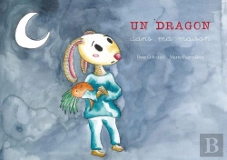 Bertrand.pt - Un Dragon Dans Ma Maison