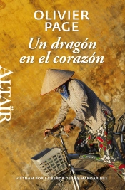 Un Dragón En El Corazón
