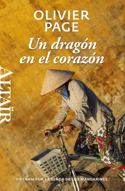 Bertrand.pt - Un Dragón En El Corazón
