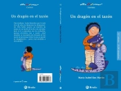 Un Dragón En El Tazón
